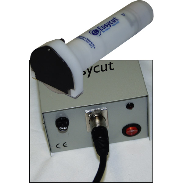 kebab_slicer_easycut EASYCUT Kebab Slicer/ Rotating Knife