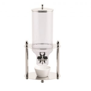 KG10304  - CEREAL DISPENSER