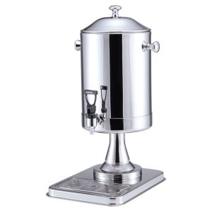 KG10602 Stainless Steel Coffee Urn