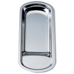 KG6001 Service Tongs Holder