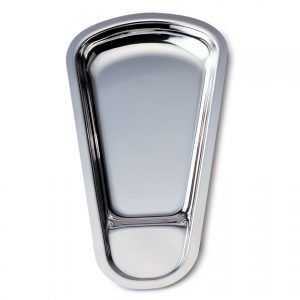 KG6002 Service Tongs Holder