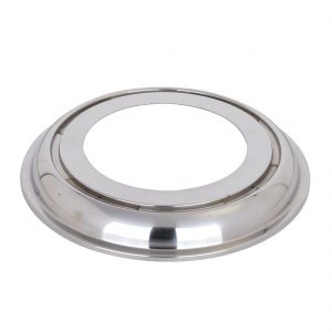 KG6010 Adaptor for Steamer