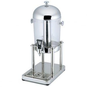 KGA10401 Juice Dispenser