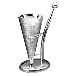 KGA1105 Champagne Bucket