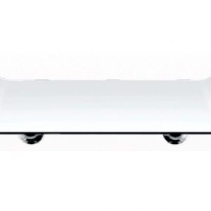 KGA1106-4 - FOOD DISPLAY TRAY