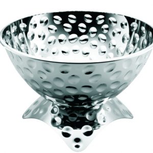 KGA1112-1  - ROUND BOWL