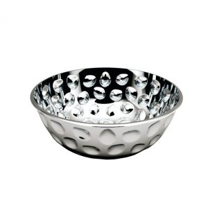 KGA1113 Round Bowl