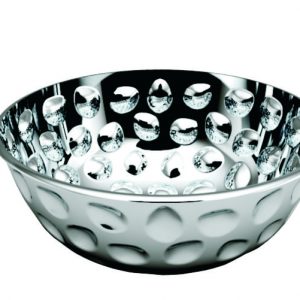 KGA1114  - ROUND BOWL