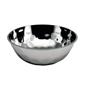 KGA1115 Round Bowl