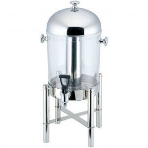 KGB10401 Juice Dispenser
