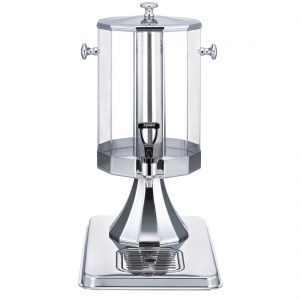 KGC10401-2 Juice Dispenser