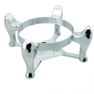 KGC20-D105  - ROUND FRAME