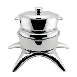 KGC2607 Soup Station