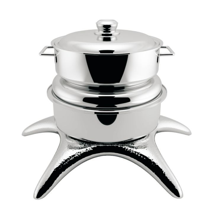 kgc2607 KGC2607 Soup Station