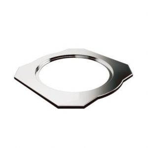 KGC50-1 Square Frame