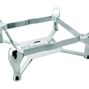 KGC60-D104  - SQUARE FRAME