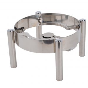 KGC70 Stand for Round 30cm Chafing Dish