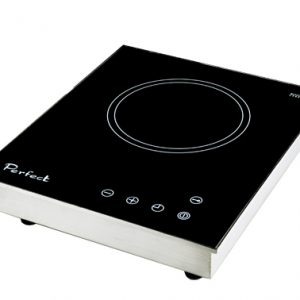 KGCF-1800  - INFRARED STOVE