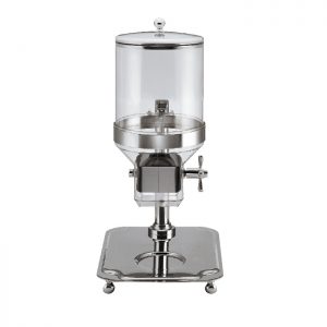 KGD10301 Cereal Dispenser