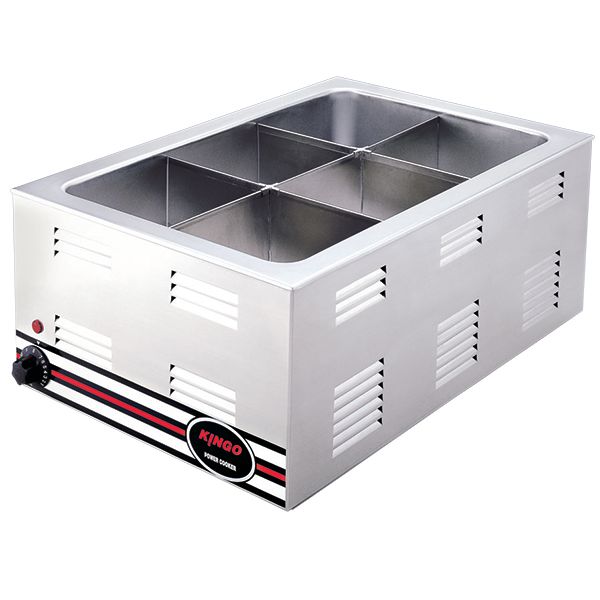 kgd7706_2 KGD7706 - 77 Electric Multi-tier Warming Oven