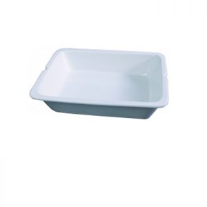 KGD80 - 1/2 Porcelain Insert