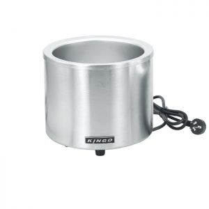 KGD9001 Electric Soup Pot