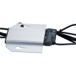 KGDB-180A Multi-purpose Electric