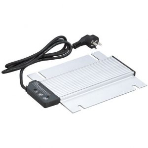 KGDB-280 Multi-purpose Electric