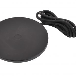 KGDB-350R  - ROUND ELECTRICAL HEATING PLATE