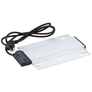 KGDB-380 Multi-purpose Electic