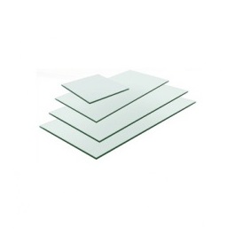 KGG1054 Glass Platter