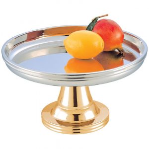 KGG8550-2 Fruit Plate