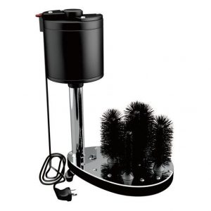 KGGW-04 Glass / Cup Washer