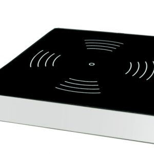 KGHG0707  - SQUARE GLASS INSULATION MACHIN