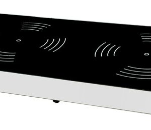 KGHG1407  - RECTANGLE INSULATION MACHINE