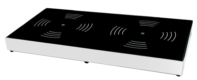 kghg1407 KGHG1407 - RECTANGLE INSULATION MACHINE