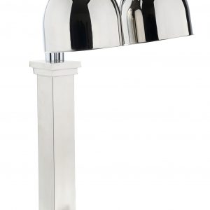 KGHL1010 - Kingo Heating Lamp