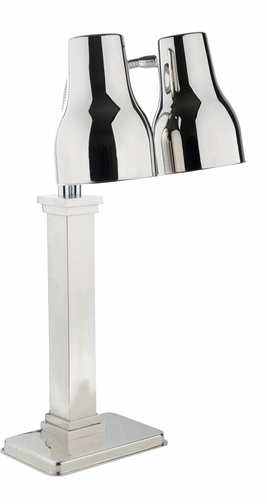 kghl1010 KGHL1010 - Kingo Heating Lamp