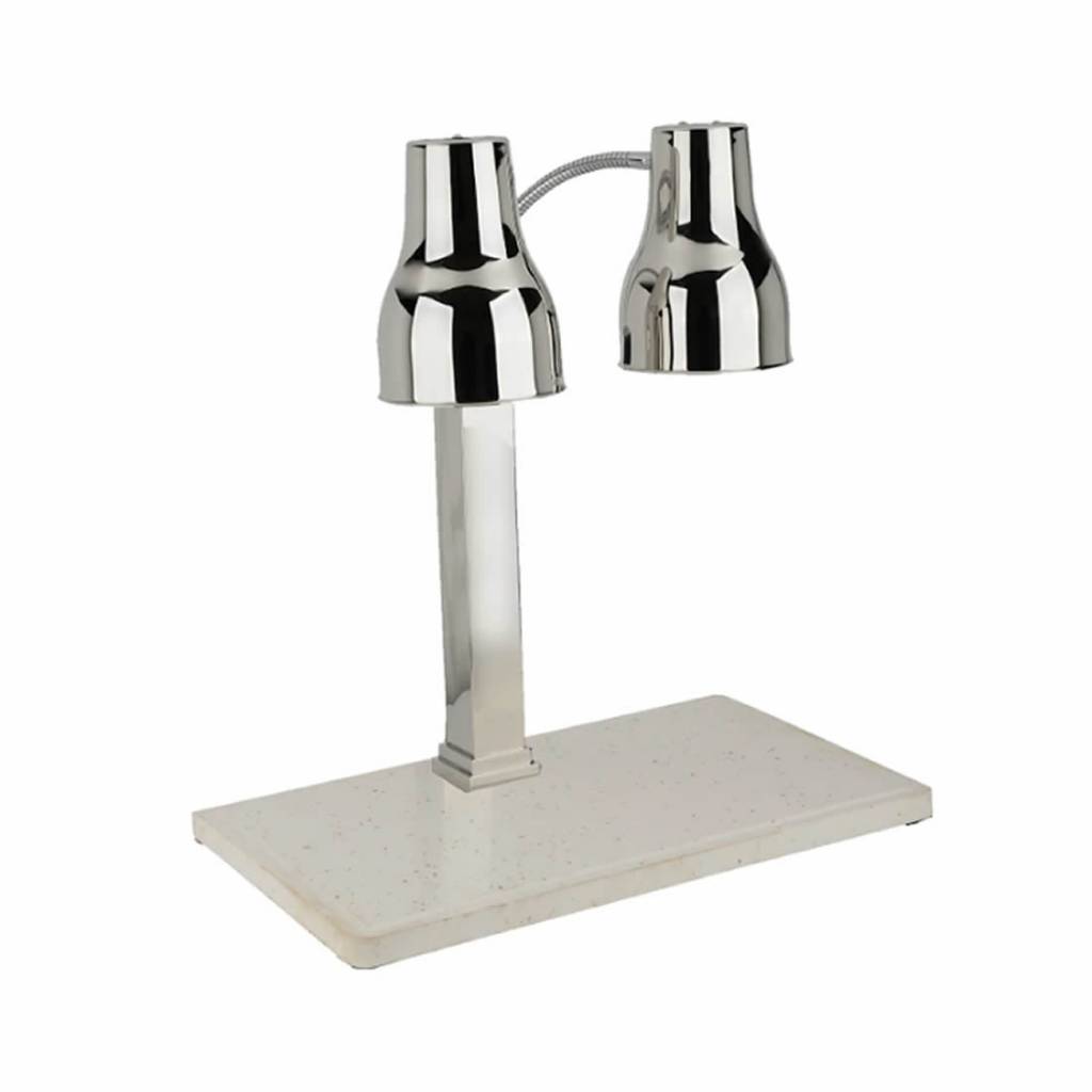 kghl2418_1 KGHL2518-1 - KINGO MIRROR PLATE/CHROME AND PC COVER