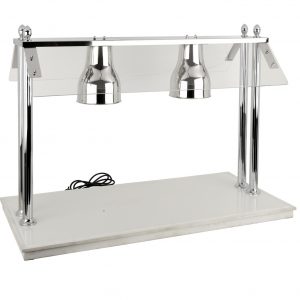 KGHL4020 - Kingo Heating Lamp