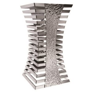 KGM1120-1 Manhattan / Buffet Stand