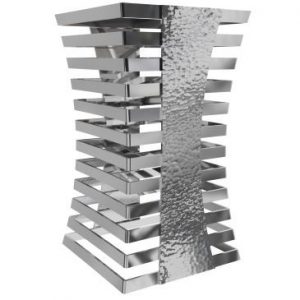 KGM1120-2 Manhattan / Buffet Stand