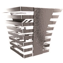 KGM1120-3 Manhattan / Buffet Stand