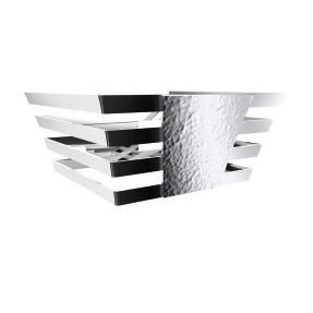 KGM1120-4 Manhattan / Buffet Stand