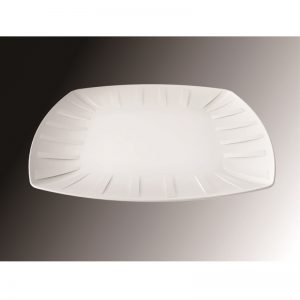 KGNC8863-2  - STRIPE PLATE