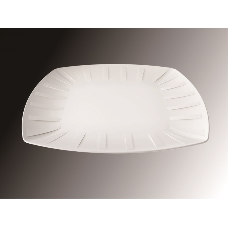 kgnc8863-2 KGNC8863-2 - STRIPE PLATE