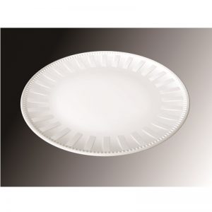 KGNC8865-1  - JEWEL VEIN PLATE