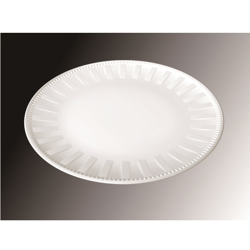 kgnc8865-1 KGNC8865-1 - JEWEL VEIN PLATE