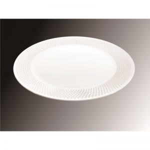 KGNC8866-1  - EMBOSS MENT PLATE