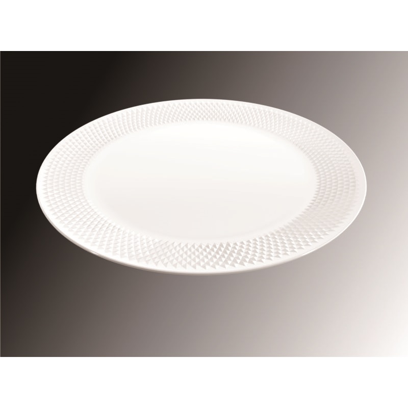 kgnc8866-2 KGNC8866-2 - EMBOSS MENT PLATE